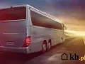 Koszt wynajmu autokaru w Polsce: Jak nie przepłacić? Poradnik 2026