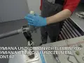 Regeneracja maglownicy samemu: Czy warto? Poradnik krok po kroku