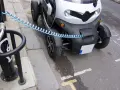 Mały autokar: Ile miejsc, jakie prawo jazdy i kiedy wybrać?