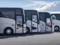 Kto decyduje o trasie autokaru? Przewoźnik, kierowca czy organizator?