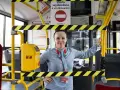 Ile osób w autokarze? Limity, prawo i bezpieczeństwo pasażerów