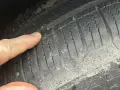 Gdzie sprzedać opony używane? Zyskaj na ogumieniu poradnik eksperta
