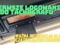 Tachograf w busie: Obsługa bez błędów? Twój przewodnik po tacho