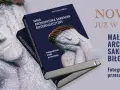Naprawa chłodnicy: wyciek, koszty, DIY? Przewodnik Krzysztofa Grabowskiego