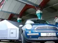 Autobus z przyczepą: D czy D+E? Uniknij mandatu!