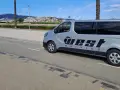 Bus do Belgii: Ile zapłacisz? Przewodnik po cenach i oszczędnościach