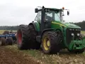 Jak sprawdzić ciągnik rolniczy przed zakupem? Uniknij pułapek!
