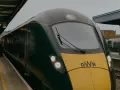 Arriva Bus UK: Przewodnik dla Polaków jak podróżować i oszczędzać?
