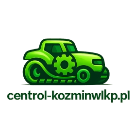 centrol-kozminwlkp.pl