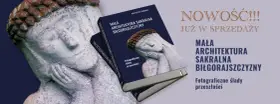 Naprawa chłodnicy: wyciek, koszty, DIY? Przewodnik Krzysztofa Grabowskiego