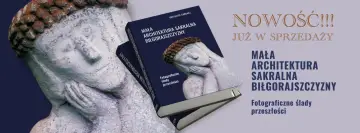 Naprawa chłodnicy: wyciek, koszty, DIY? Przewodnik Krzysztofa Grabowskiego